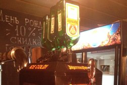 Гостиница Старгород, с рейтингом 2 - находится по адресу Калуга, улица Суворова, 71а 