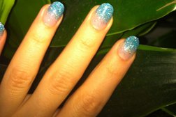 Магазин Белорусочка, с рейтингом 5 - находится по адресу Республика Дагестан, Махачкала, проспект Гамидова, 67 