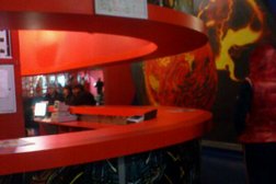 Образовательный центр, с рейтингом 2 - находится по адресу Республика Дагестан, Махачкала, улица Магомеда Ярагского, 42 