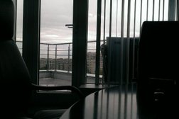 Прима Дистрибьюшн