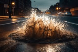 Строительная компания ANT GROUP, с рейтингом 5 - находится по адресу Алматы, Алматы, Курмыш, ул Акынов, д 11 