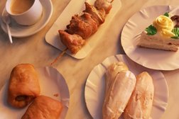 Орловский хлебокомбинат, с рейтингом 4.3 - находится по адресу Орловская область, Орел, Красноармейская улица, 2 