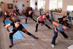 Школа №32, с рейтингом 2.5 - находится по адресу Ростов-на-Дону, Фрунзе, 12 