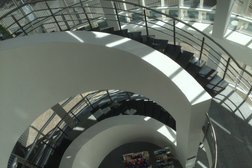 Арбитражный суд Московского округа, с рейтингом 3.5 - находится по адресу Москва, Селезнёвская улица, 9 