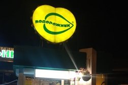 Доступная кофейня Подорожник, с рейтингом 5 - находится по адресу Кемеровская область — Кузбасс, Новокузнецк, проспект Бардина, 28/1 