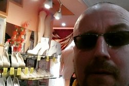 Дом свадьбы Купидон, с рейтингом 3.3 - находится по адресу Псков, Гражданская улица, 2 