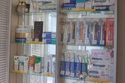 Стоматология Дента+, с рейтингом 4.5 - находится по адресу Орловская область, Орел, Советская улица, 11 