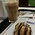 фотография Cinnabon