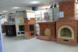 Печной центр Ками, с рейтингом 2.8 - находится по адресу Республика Карелия, Петрозаводск, Лесной проспект, 51 