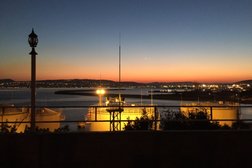 Корсар, с рейтингом 3 - находится по адресу Новороссийск, Сухумское шоссе, 73 