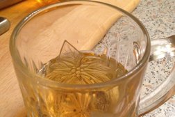 Мини-маркет Катюша, с рейтингом 3 - находится по адресу Алматы, Айнабулак 3-й микрорайон, 159 