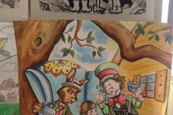 Отделение педагогического, социального и специального образования Иркутский государственный университет, с рейтингом 3 - находится по адресу Иркутск, Нижняя набережная, 6 