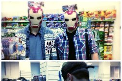 Магазин детских товаров Детский мир мини, с рейтингом 5 - находится по адресу Рязань, Соборная улица, 15а 