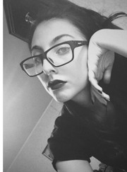 Маркетолог Екатерина Сергеевна Канатьева