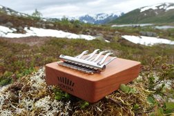 Магазин музыкальных инструментов Shamanic Boutique, с рейтингом 3.7 - находится по адресу Санкт-Петербург, Спасский переулок, 4Б 