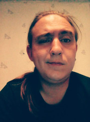 Грузчик, мастер на час Алексей Анатольевич Ларионов
