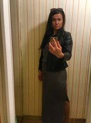 Риелтор, мастер ногтевого сервиса Ольга Николаевна Васильева