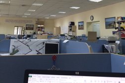 Алатау Гранд