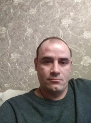Электрик, мастер на час Николай Иванович Кустов