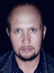 Мастер по настройке и ремонту компьютеров Алексей Андреевич Камински