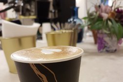 Киновидеотехнический колледж Санкт-Петербургский государственный институт кино и телевидения, с рейтингом 3.2 - находится по адресу Санкт-Петербург, Правды, 20 