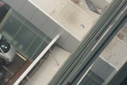 Торгово-офисный центр ЕвроПарк, с рейтингом 2.8 - находится по адресу Ставрополь, улица Дзержинского, 158 