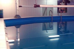 Аквакомплекс Aqua Deva, с рейтингом 3.5 - находится по адресу Ростов-на-Дону, улица 339 Стрелковой Дивизии, 21/3 