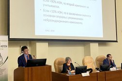 Медицинский институт им. С.М. Березина лечебно-диагностический центр, с рейтингом 2 - находится по адресу Московская область, Мытищи, улица Коминтерна, 24а/1 