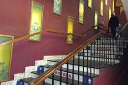 Аптека Петербургские аптеки №98, с рейтингом 4 - находится по адресу Санкт-Петербург, Невский проспект, 50 