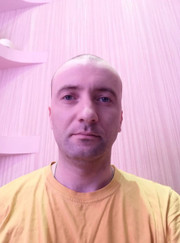 Благоустройство территории, маляр-штукатур Владимир Валерьевич Лапин