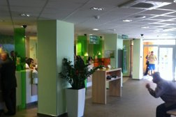 Страховая компания СберСтрахование, с рейтингом 3 - находится по адресу Сочи, Дивноморская улица, 17а 