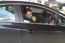 Автозаправка Лукойл, с рейтингом 3 - находится по адресу Санкт-Петербург, Индустриальный проспект, 46 