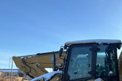 EducationUSA Шымкент