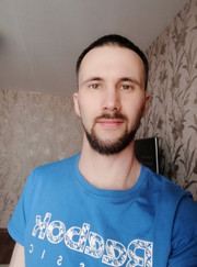 Слесарь Валерий Игоревич Вершинин