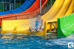 Туристическая компания Лен-а-тур, с рейтингом 2.8 - находится по адресу Владимирская область, Ковров, улица Грибоедова, 5 к2 