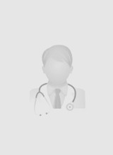 Мажидкади Магомедсаидович Гасанов