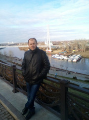 Маляр, инженер по водоснабжению и водоотведению Сергей Р.