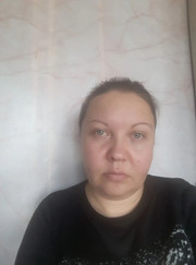 Бухгалтер, делопроизводитель Наталья Васильевна Кравченко