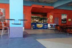 Кинотеатр Современник, с рейтингом 3 - находится по адресу Смоленск, улица Октябрьской Революции, 15 