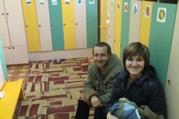 Детский сад №29 комбинированного вида, с рейтингом 3.4 - находится по адресу Воронеж, улица Торпедо, 31а 