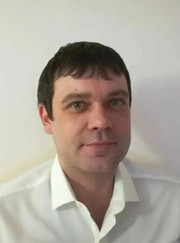 Маляр-штукатур, мастер на час Дмитрий Алексеевич Павлик