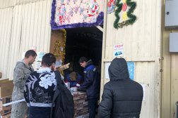 Подкова, с рейтингом 3.7 - находится по адресу Сочи, Авиационная, 3/1 