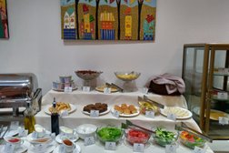 Хостел Nomad, с рейтингом 4 - находится по адресу Алматы, Абылай хана проспект, 1 