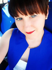 Бухгалтер Кристина Игоревна Никифорова