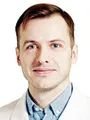 Антон Леонидович Аверинов
