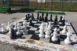 Детский гипермаркет Чудо-юдо, с рейтингом 4 - находится по адресу Вологодская область, посёлок Рубцово, 100 