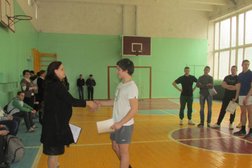 Обнинский колледж технологий и услуг, с рейтингом 3 - находится по адресу Калужская область, Обнинск, улица Курчатова, 39 