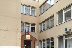 Лицей №1, с рейтингом 2.8 - находится по адресу Волгоградская область, Волжский, улица 40 лет Победы, 59 