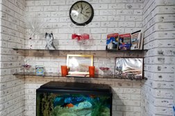 Отель Белый тополь, с рейтингом 3 - находится по адресу Владимир, Большая Нижегородская улица, 17 