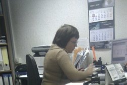 Стальные системы